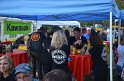 MCE Sommertreffen 2013 - 340